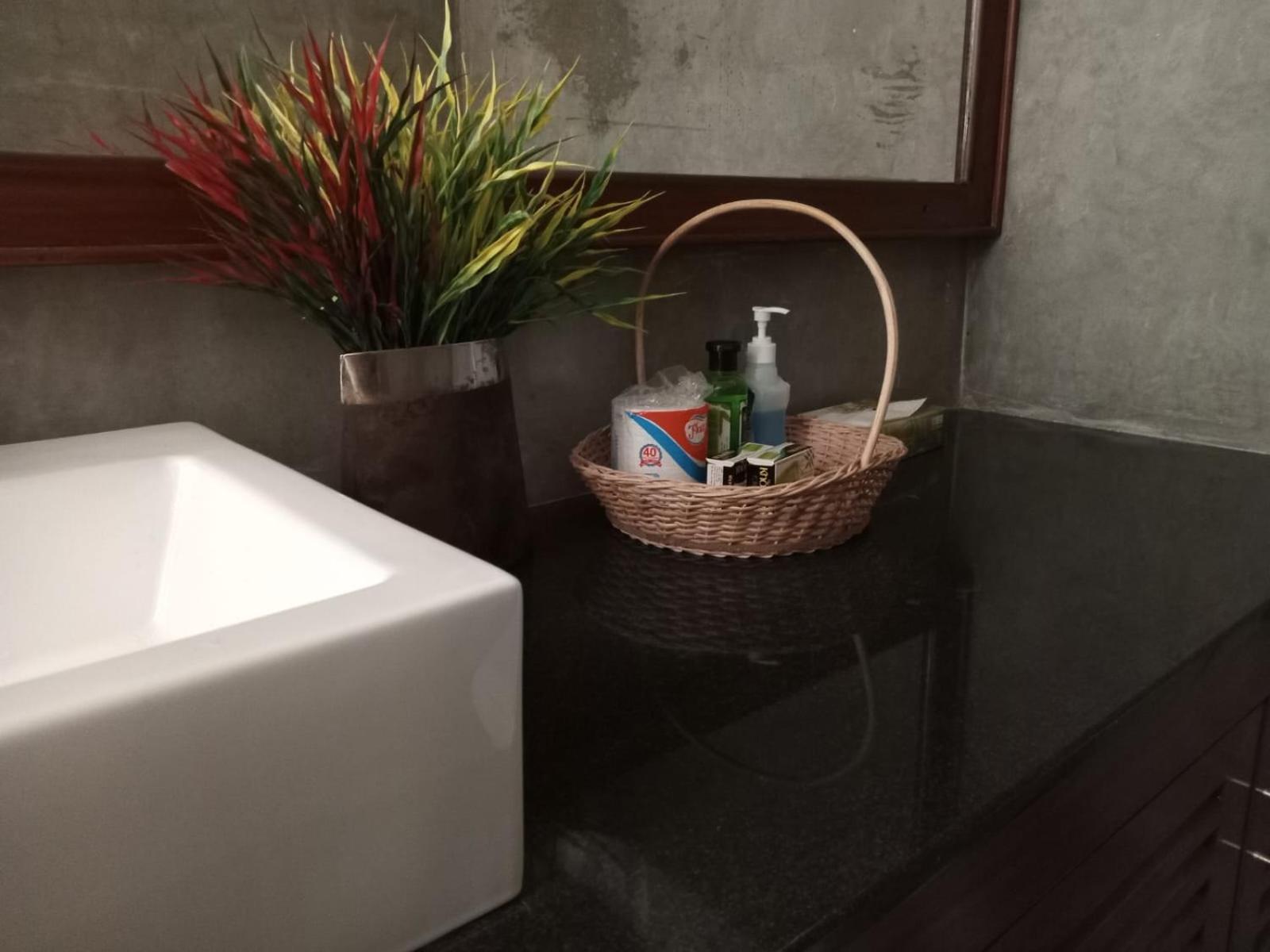 Chelsea Villa Bnb 콜롬보 외부 사진